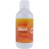 Solvin  antiseptica sol 120 ml.