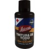 Tintura de yodo s/caja 40 ml.