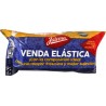 Venda elastica 10 cm. x 5m. jaloma