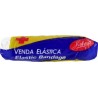 Venda elastica 15 cm. x 5m. jaloma