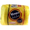 Venda kohnfort 5cm