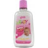 Aceite baby 120 ml rosa