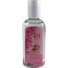 Aceite bebe rosa 125 ml.