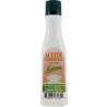 Aceite comercial 60 ml.