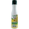 Aceite comercial sanax 70 ml.