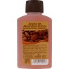 Aceite de almendras 80 ml.