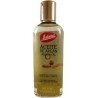 Aceite de argan 120 ml.