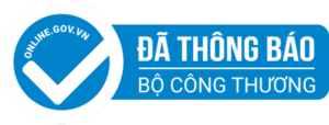 thông báo bộ công thương
